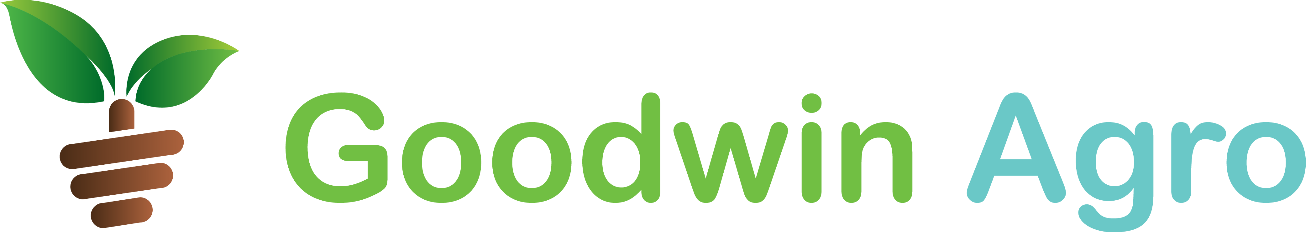 goodwin-agro-logo